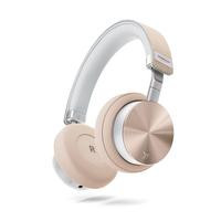 VONMÄHLEN On-Ear Kopfhörer Wireless Concert One Rose Gold