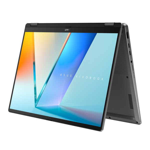 ASUS VivoBook Flip OLED U7-256V 16GB 1TB