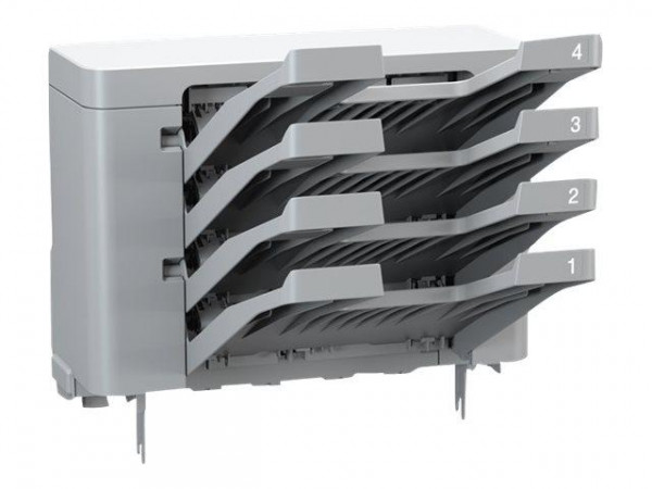 Brother Mailbox MX-4000 (4x 100Bl) für HL-6300DW/L6400DW/TT
