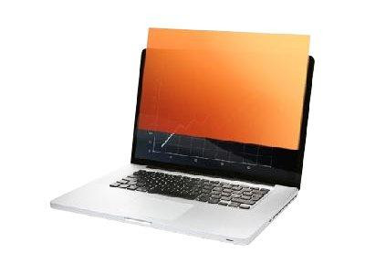 3M Blickschutzfilter GF121W1B Gold Laptop 12,1&quot; 16:10