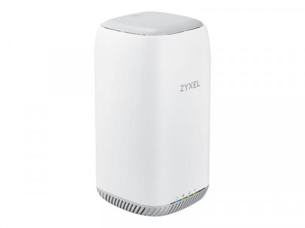 Zyxel WL-Router LTE5398 4G LTE-A 802.11ac WiFi Router