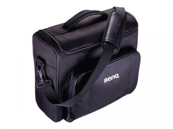 BenQ Beamer Tasche für diverse Modelle M5 Serie