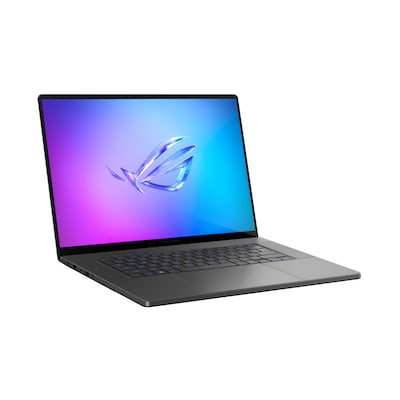 ASUS ROG Zephyrus G16 U9-285H 32GB 1TB 5080