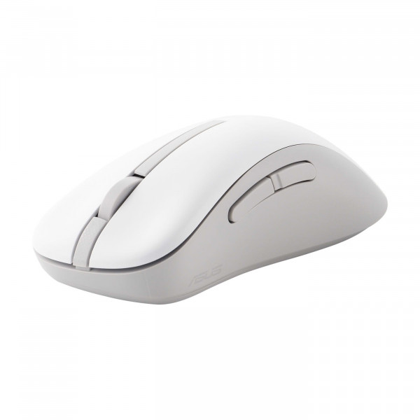 Asus MD102 MOUSE/WH/SILENT