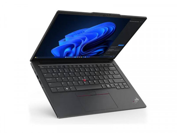 Lenovo ThinkPad E14 AMD G6 14" R5-7535HS 32/1TB WUXGA