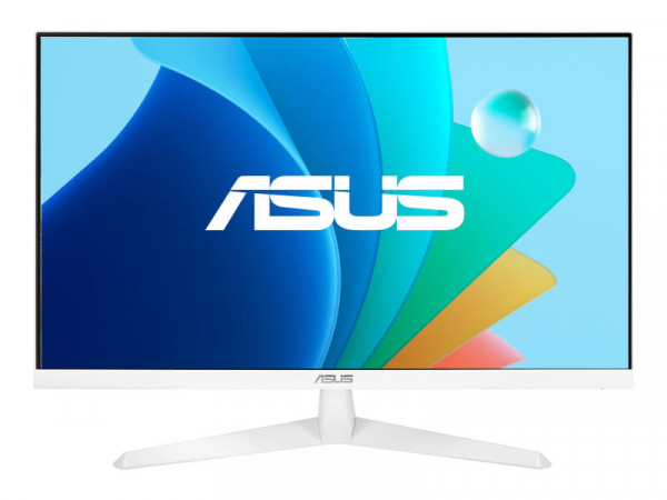ASUS Eye Care VY279HF-W 68.58cm (16:9) FHD HDMI