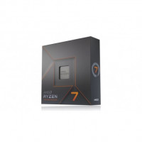 AMD Ryzen 7 7700X 4 5GHz AM5 40MB Cache ohne Kühler AMD Ryzen 7 7700X 4 5GHz AM5 40MB Cache ohne Kühler