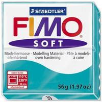 FIMO Mod.masse Fimo soft pfefferminz