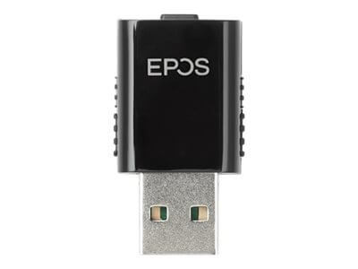 EPOS IMPACT SDW D1 USB