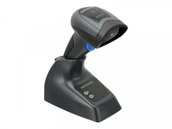 Datalogic Barcodescanner QM2131 [QM2131-BK-433K1]
