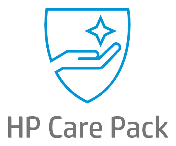 HP 3 Jahres Care Pack NBD wDMR Samsung Mono MFD Low SV
