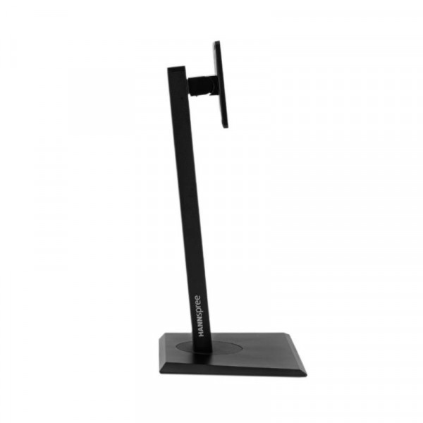 Hannspree ZUB Height Ajustable Stand 80-04000014G000
