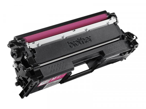 Toner Brother TN-821XXLM HL-L9430CDN/L9470CDN Serie