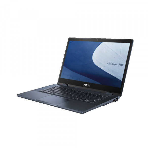 ASUS ExpertBook B4 14" Flip U5-120U 16 512