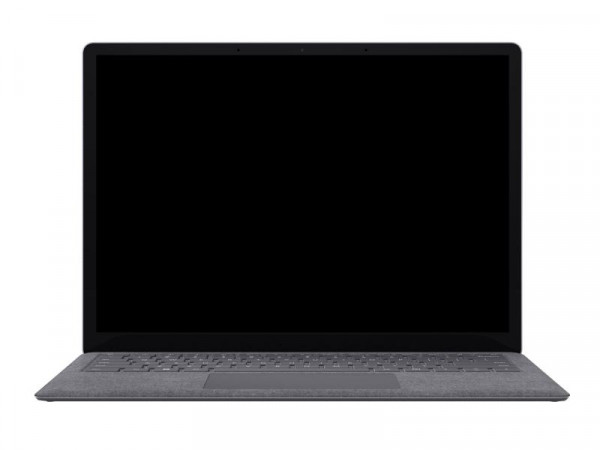 Microsoft Surface Laptop5 512GB (13"/i7/16GB) Platinum W10P
