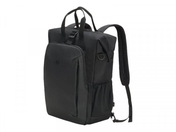 Dicota Eco Backpack Dual GO for Microsoft Surface 13-15,6" b