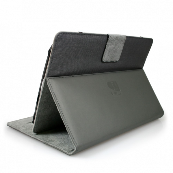 Tablet Tasche Port PHOENIX IV Universal 17,8cm (7") black