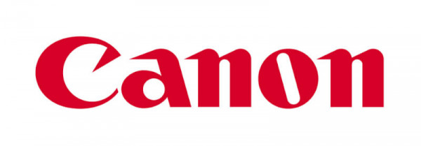 Canon Advanced Training für imagePROGRAF Systeme