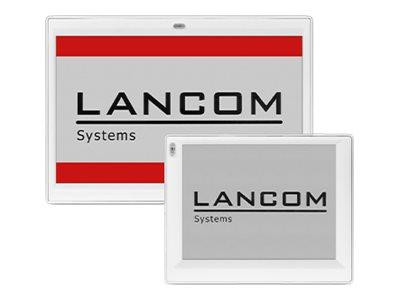 LANCOM WDG-3 4.2
