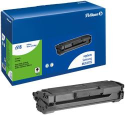 Pelikan Toner Samsung 3518 MLT-D111S comp. schwarz