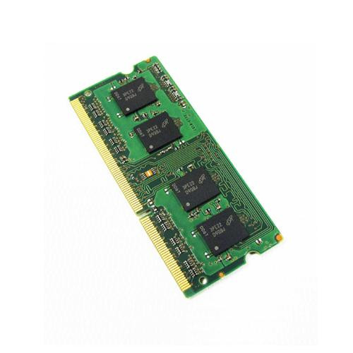 Fujitsu WOR 8 GB DDR4 2400 DIMM für H770