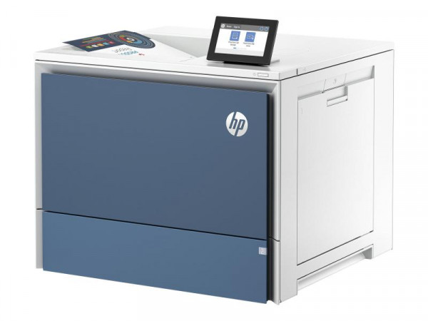 HP Color Laserjet Enterprise 5700dn 6QN28A#B19