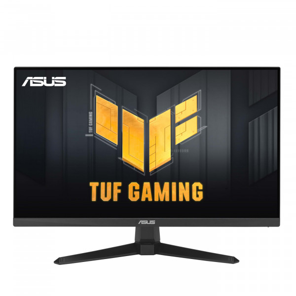 ASUS TUF Gaming VG249QE5A 60.5cm (16:9) FHD HDMI DP