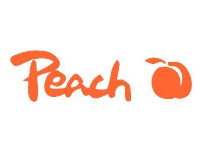 Peach Patrone HP NR.364XL MultiPackPlus Retail Comp.