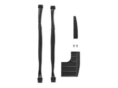 Lenovo ThinkStation Cable Kit for Graphics Card P7/PX
