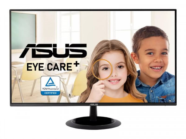 ASUS Eye Care VZ24EHF 60.45cm (16:9) FHD HDMI