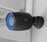 Ubiquiti UniFi Video Camera UVC-AI-Pro