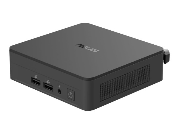 ASUS NUC 13 PRO RNUC13ANKi70000