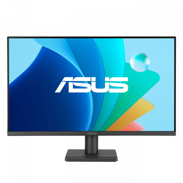 ASUS Eye Care VA279HG 68.6cm (16:9) FHD