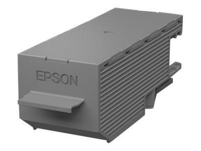 Wartungskit Epson EcoTank ET-7700 T04D0