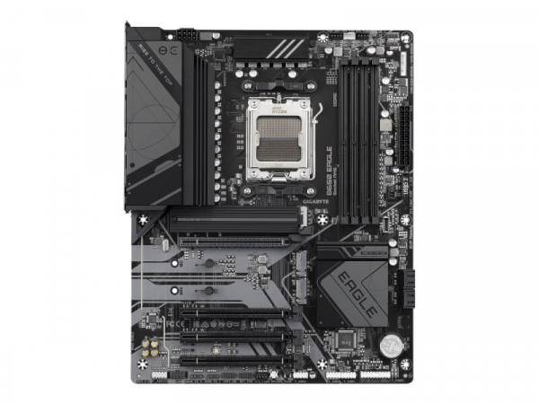 Gigabyte B650 EAGLE (B650,AM5,ATX,DDR5)