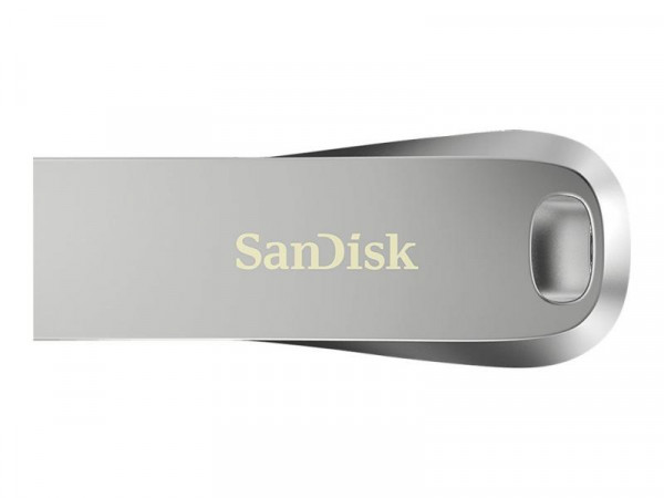 USB-Stick 128GB SanDisk Ultra Luxe USB 3.1