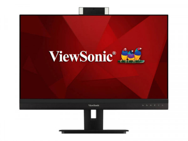 Viewsonic 68,6cm (27") VG2756V-2K QHD HDMI+DP+2xUSB+RJ45
