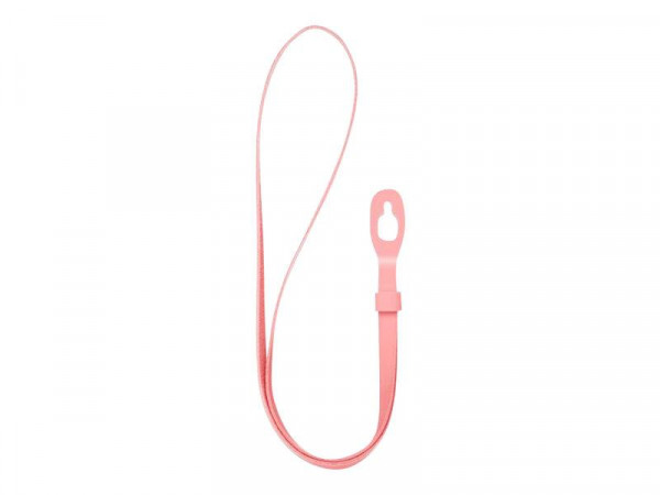 Apple iPod touch loop - Pink