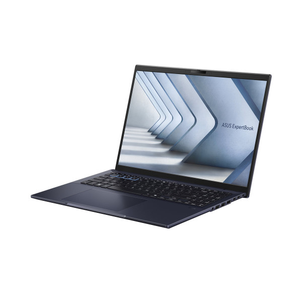 ASUS ExpertBook B5 16" U7-155H 32 1TB B5604CMA-QW0260X1