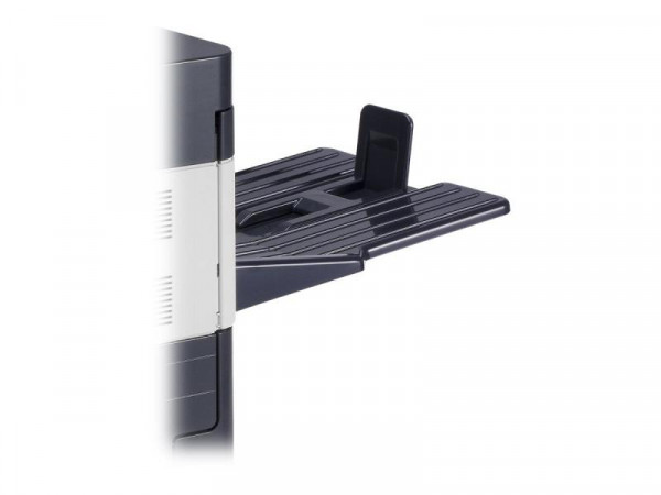 KYOCERA PT-320 Papierablage 250 Blatt