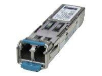 Cisco Kompatibel Transceiver-Modul SFP-10G-SR-C