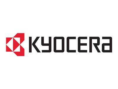 Kyocera Trommel-Kit DK-1248 PA2001/MA2001