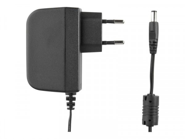 DYMO Netzadapter D1 f.LM 500TS+Rhino-Geräte+LM's ohne Akku