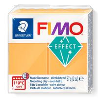 FIMO Mod.masse Fimo effect neon orange