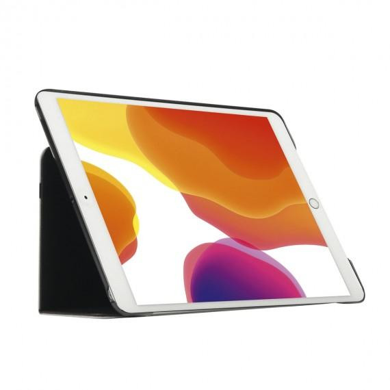 MOBILIS Case C2 for iPad 2019 10.2''