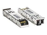 LevelOne MiniGBIC GVT-0300 SFP SX/LC Fiber MM 550m