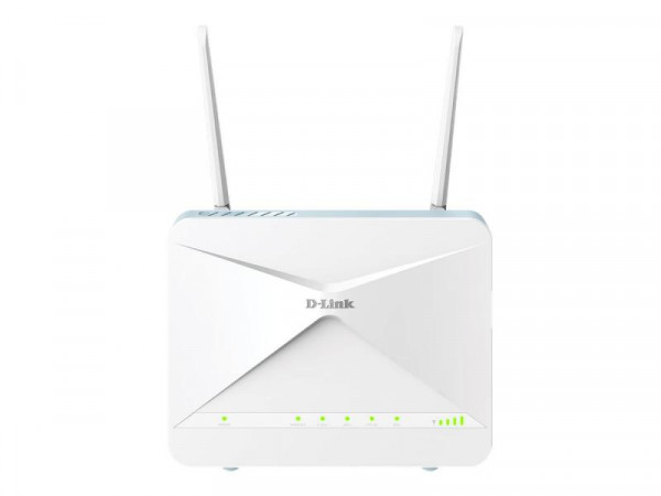 D-Link G415 WLAN AC Router mit 4G Modem retail