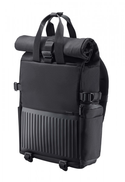 ASUS PP4600 ProArt Rucksack, schwarz