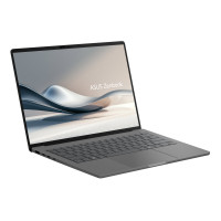 ASUS ZenBook A14 X1E-78-100 32GB 1TB UX3407RA-QD010W