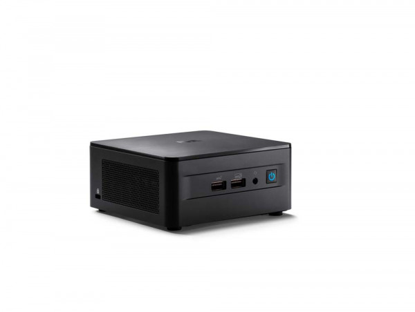 ASUS NUC 12 PRO RNUC12WSHi70002